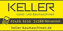 Logo.jpg