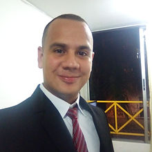 WhatsApp Image 2019-02-19 at 21.50.21.jp