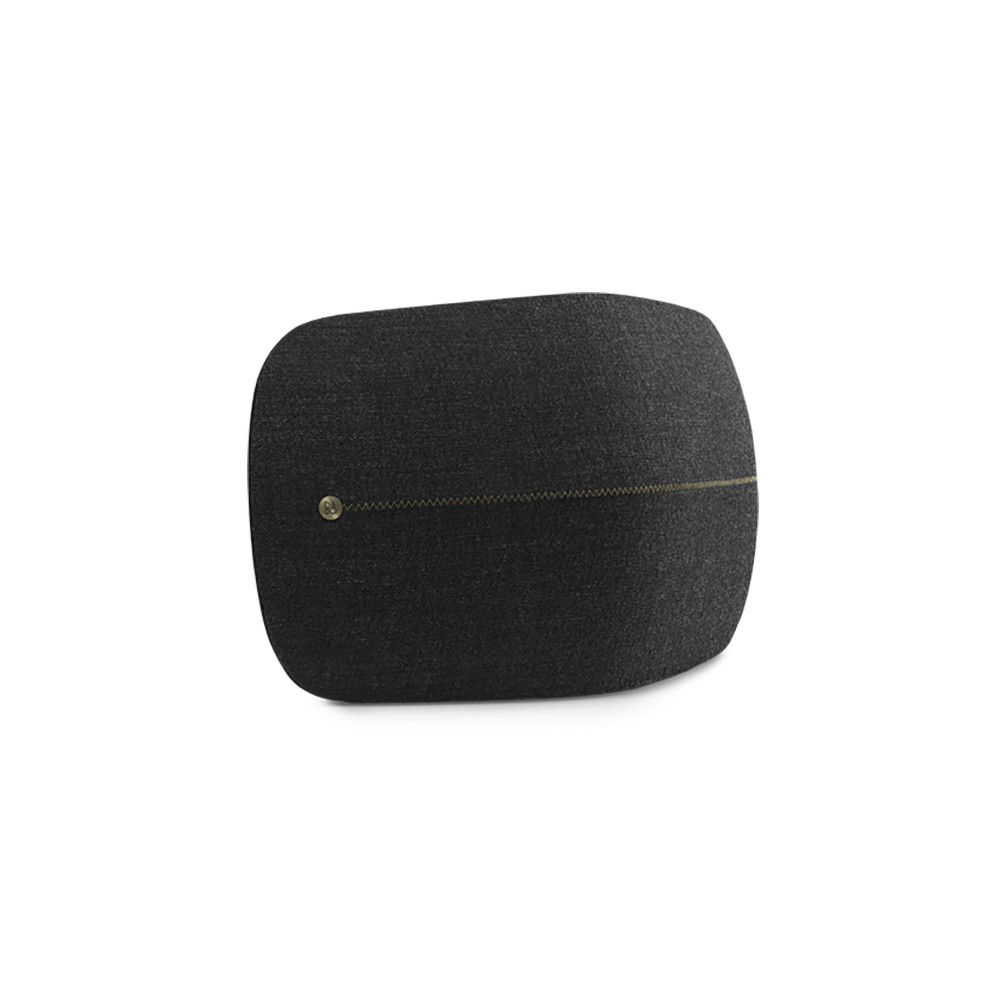 Beoplay A6
