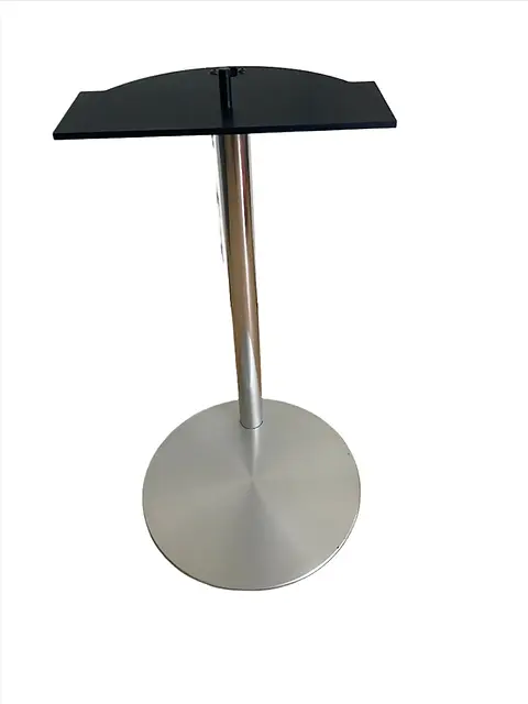 Beosound 3000 Floor Stand | Approved Used B&O Beosound 3000 Floor Stand | Approved Used B&O