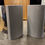 Thumbnail: Beolab 4000