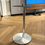 Thumbnail: Beosound 3000 Floor Stand