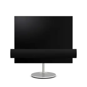 Beovision Eclipse OLED | Approved Used Bang & Olufsen