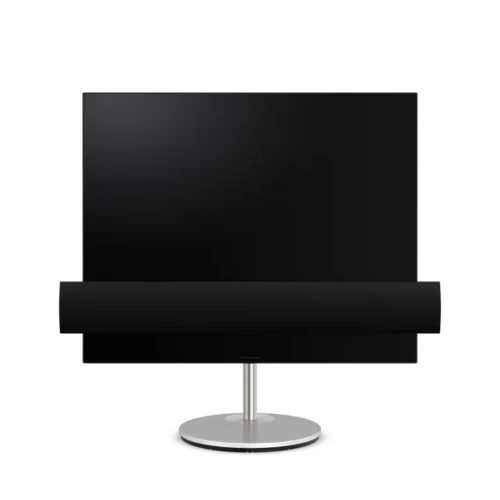 【ec09085 】Bang & Olufsen Eclipse 55型 ec09085 】Bang & Olufsen Eclipse 55型 Beovision Eclipse - 4K