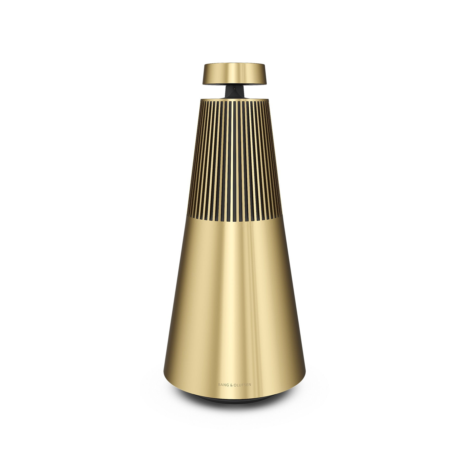 Beosound 2