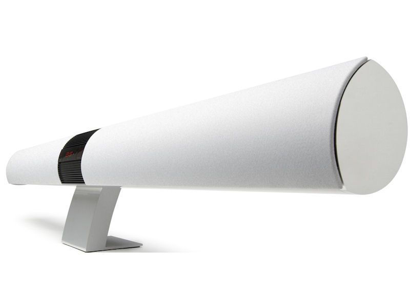 Beolab 3500