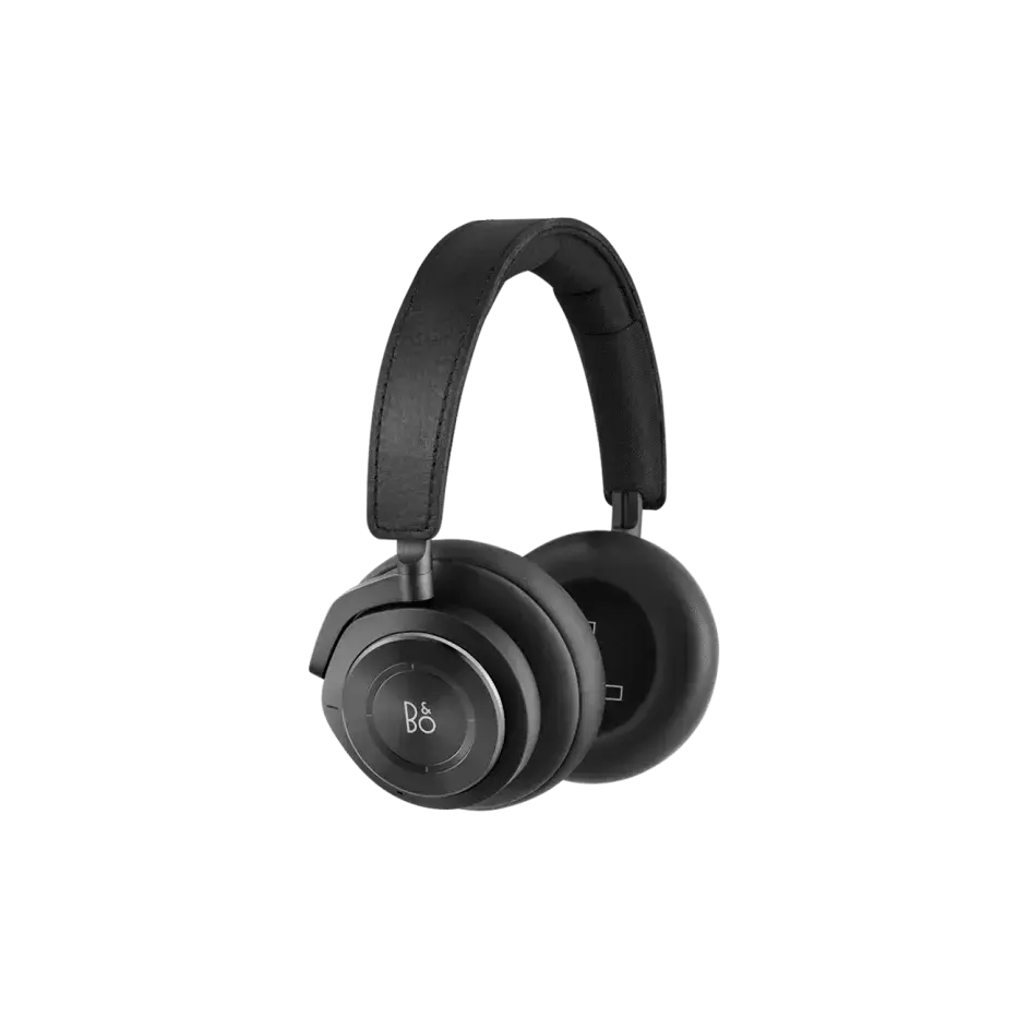Beoplay H9 3rd Gen