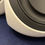 Thumbnail: Beolab 3