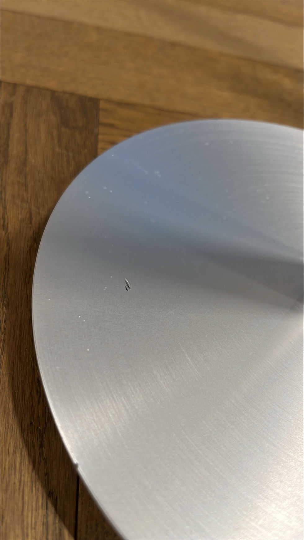 Thumbnail: Beolab 3 Floor Stands