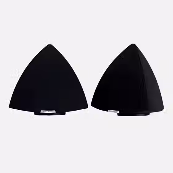 Beolab 4
