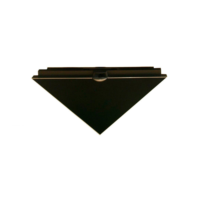 Beolab 10 | Approved Used B&O