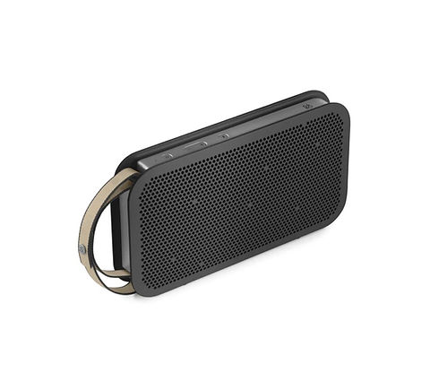 Beoplay A2 Active | Approved Used B&O