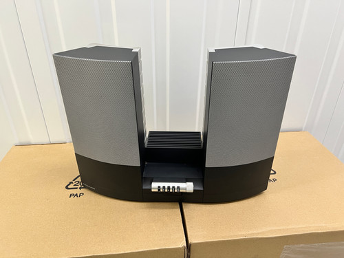 Beolab 2000 | Approved Used B&O