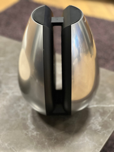 【稀少】BANG&OLUFSEN beolab 11 ウーファー 稀少】BANG&OLUFSEN beolab 11 ウーファー Review: Bang&Olufsen