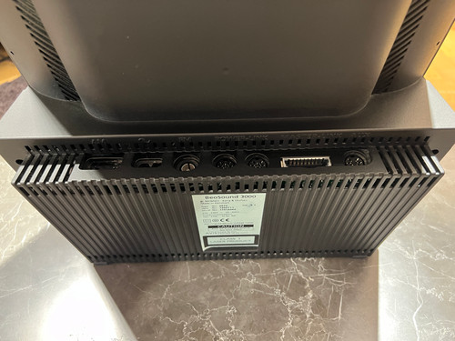 Beosound 3000 | Approved Used B&O