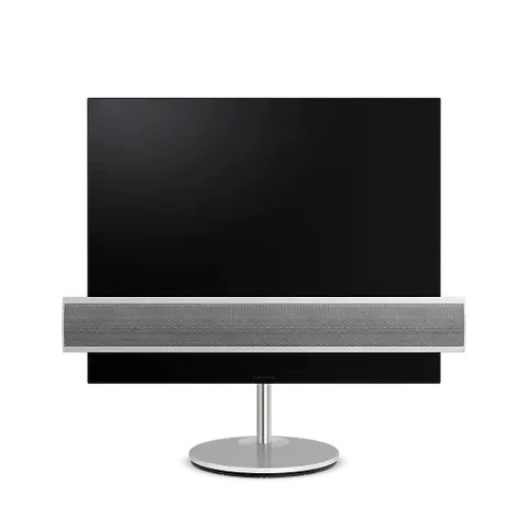Beovision Eclipse 55 1st Gen (New OLED Screen) | Approved