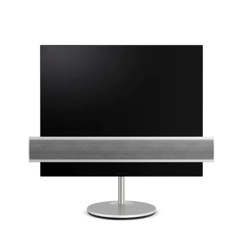 【ec09085 】Bang & Olufsen Eclipse 55型 Beovision Eclipse - 4K OLED TV with outstanding sound | B&O