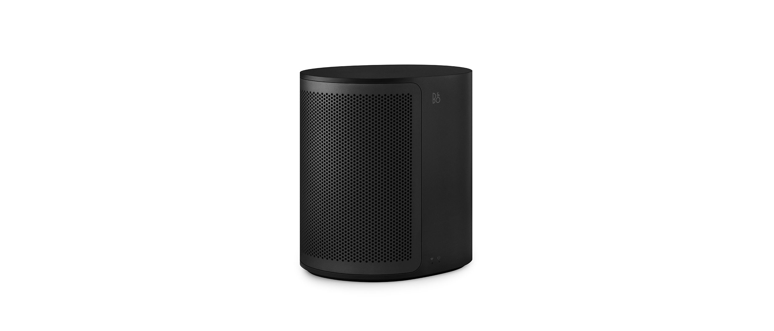 Beoplay M3