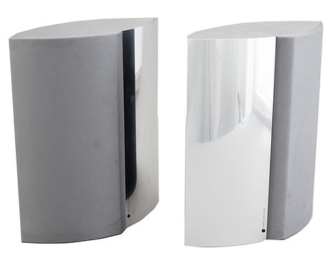 海外転勤の為9/4まで販売　Bang & Olufsen BeoLab 4000 Beolab 4000 | Approved Used B&O