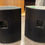 Thumbnail: Beolab 4000