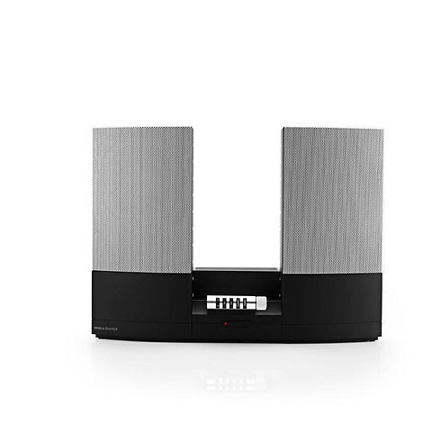 Bang&Olfsen B&O beolab2000 動作確認 BeoLab 2000をB&Oテレビにpowerlink/aux経由で接続する : r/BangandOlufsen