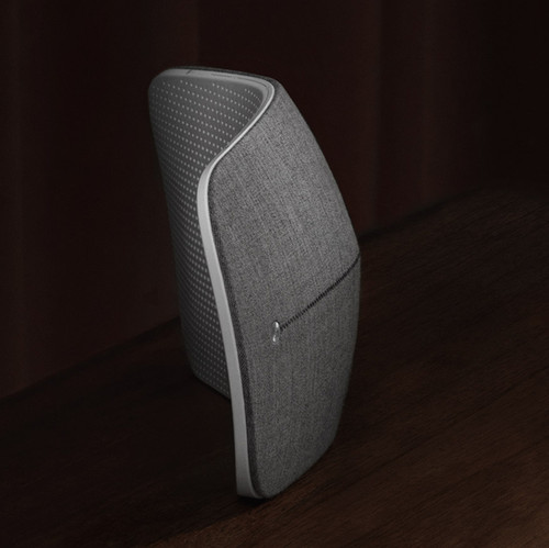 Beoplay A6 | Approved Used B&O Beoplay A6 | Approved Used B&O