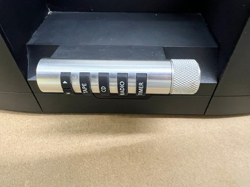 Beolab 2000 | Approved Used B&O
