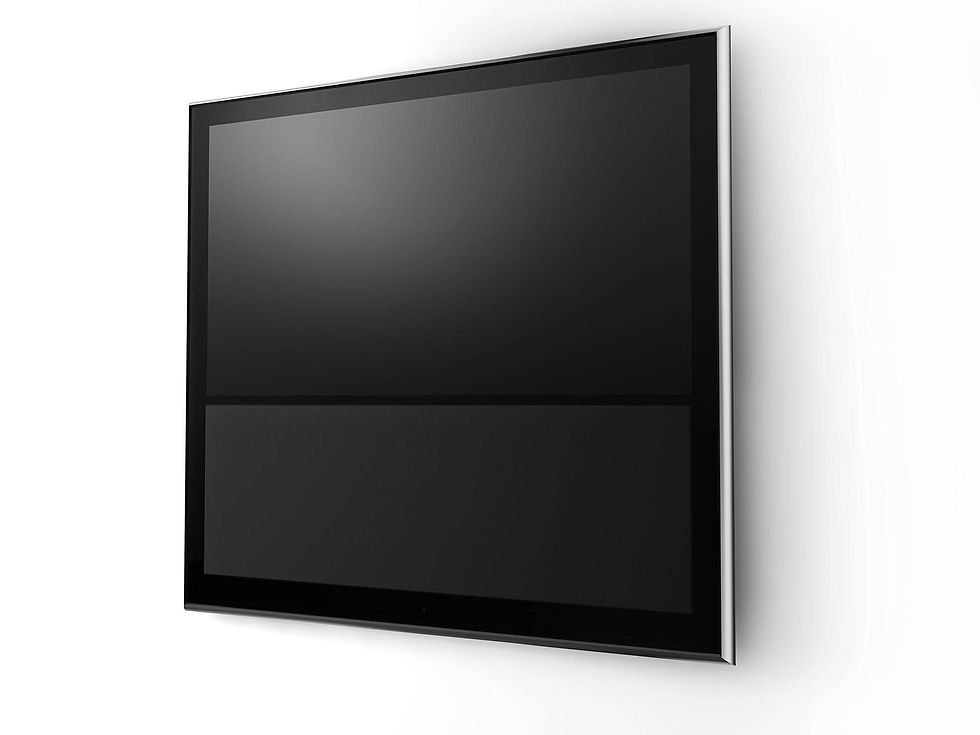 Beovision 11
