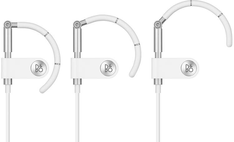 Thumbnail: Beoplay Earset