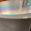 Thumbnail: Beolab 4000