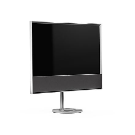 Beovision Contour 48
