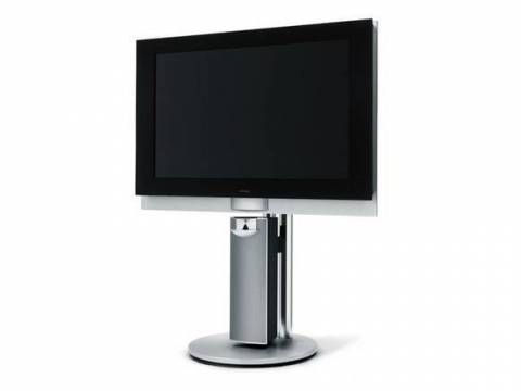 Beovision 7 40