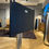 Thumbnail: Beovision Contour 55 Floor Stand