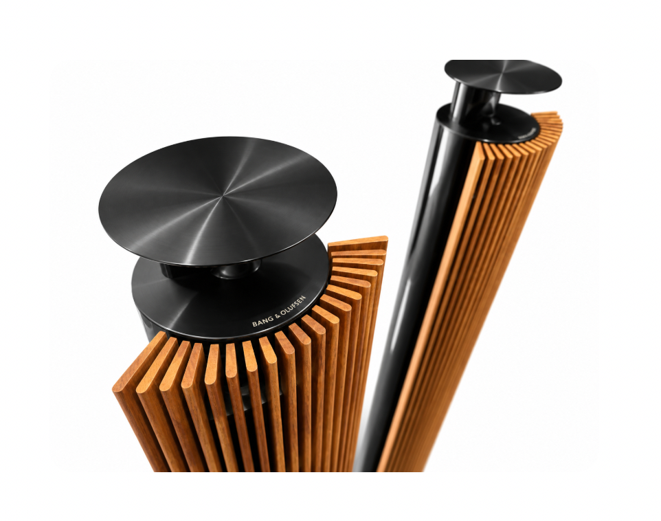 Beolab 18