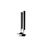 Thumbnail: Beolab 8000