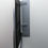 Thumbnail: Beovision 11 Wall Bracket