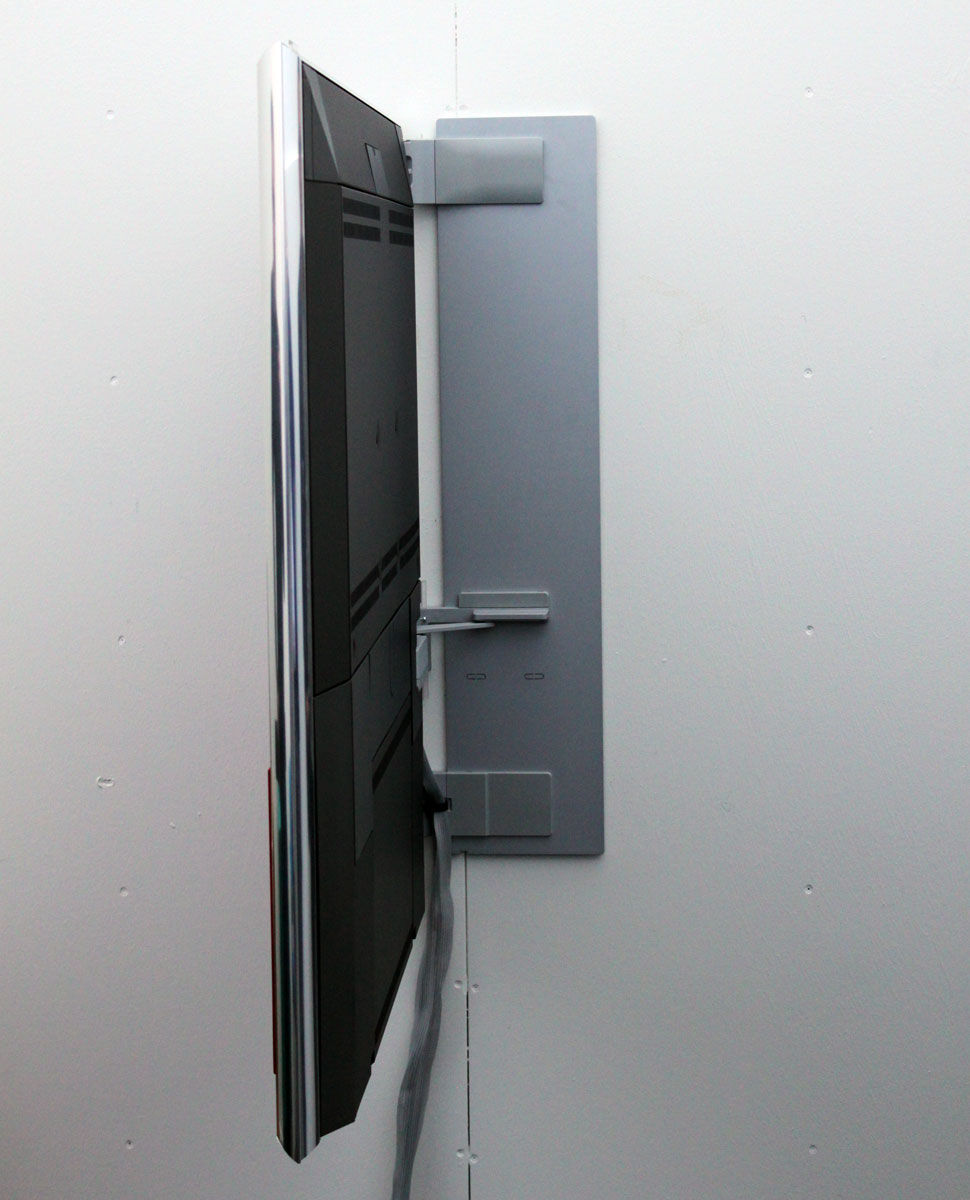 Beovision 11 Wall Bracket