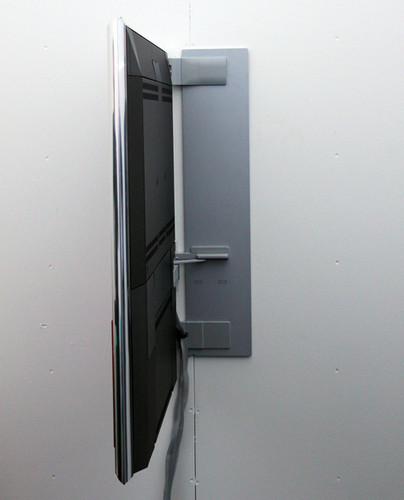 BeoVision 11 BeoVision 11-55 （55 インチ）カバー beovision-contour-55zoll-