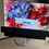 Thumbnail: Beovision Eclipse
