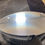 Thumbnail: Beolab 4000