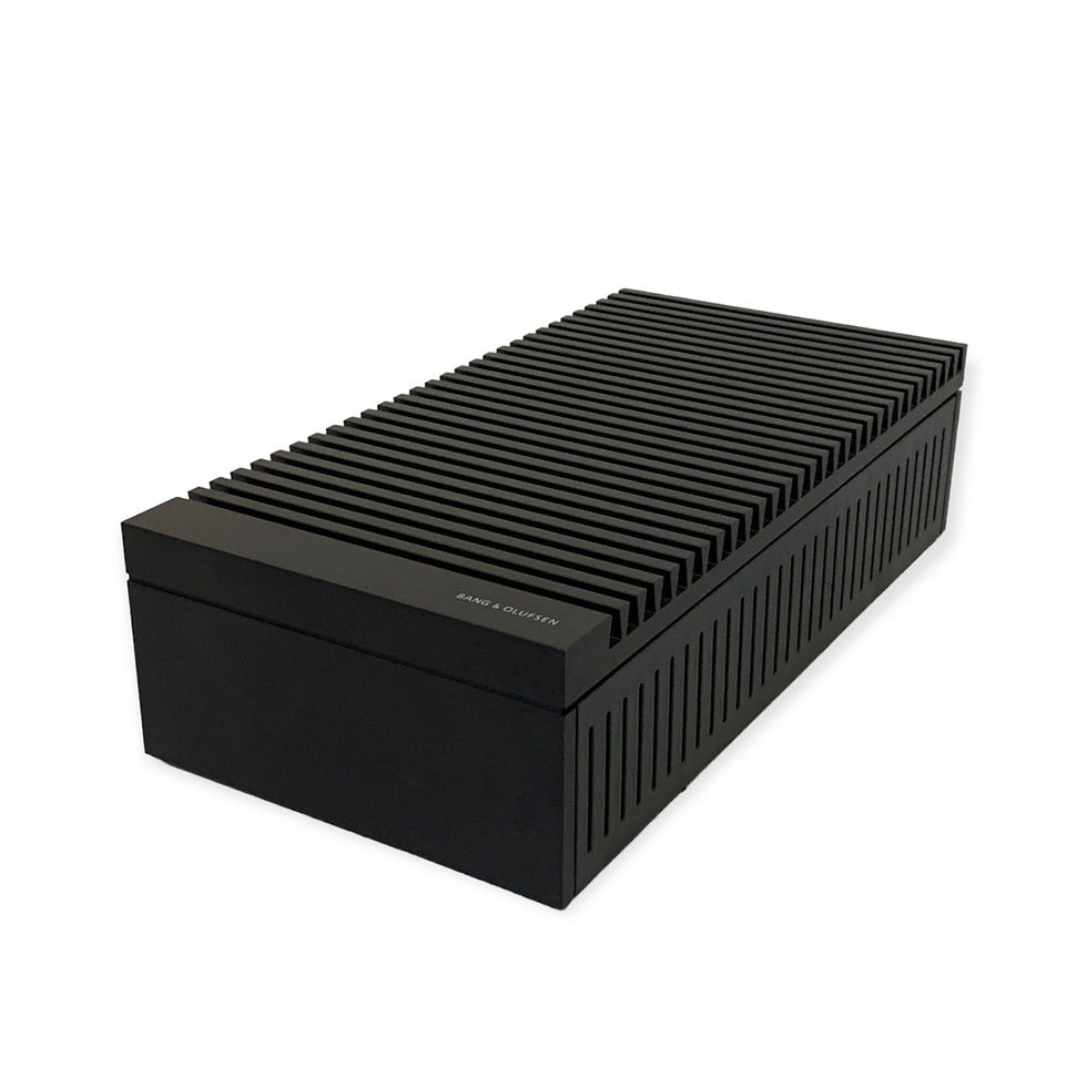 Beolink Passive