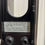 Thumbnail: Beovision Avant Motor Floor Stand