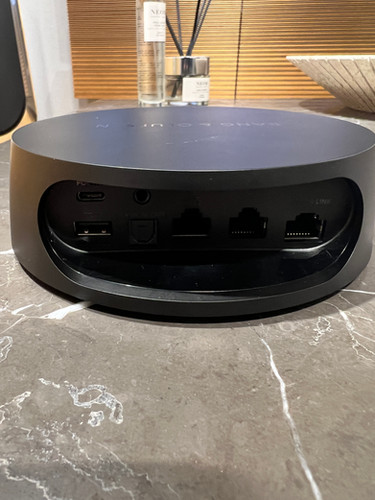 Beosound Core | Approved Used B&O