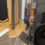Thumbnail: Beolab 4000