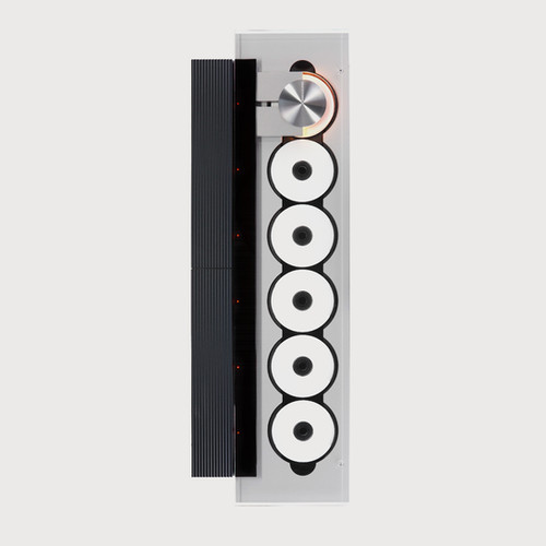 Beosound 9000 MKIII | Approved Used B&O