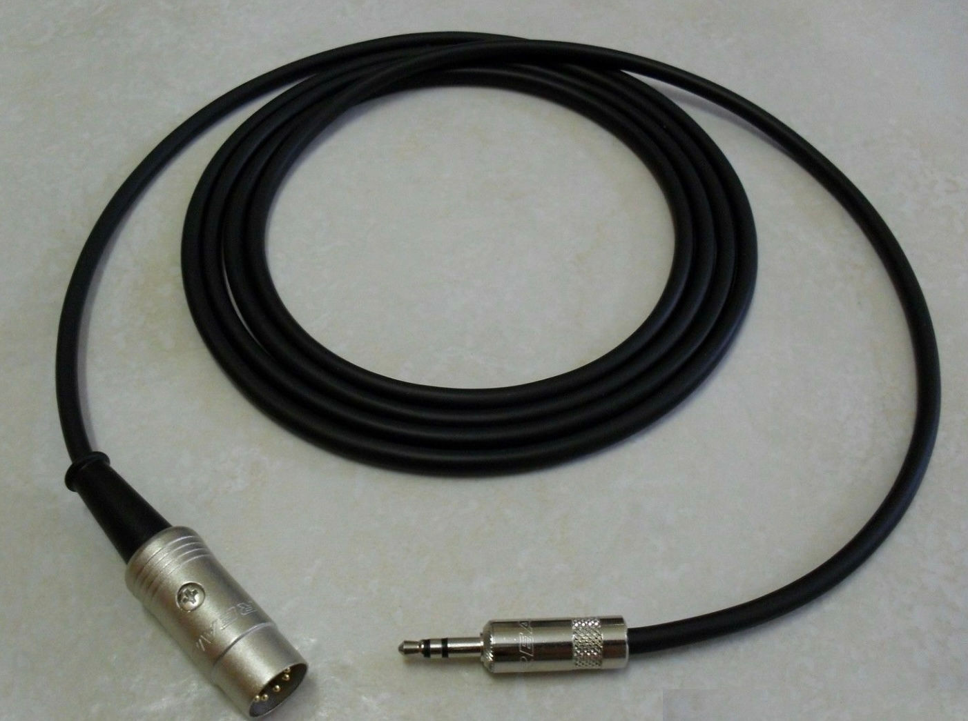 AUX Cable for Bang & Olufsen