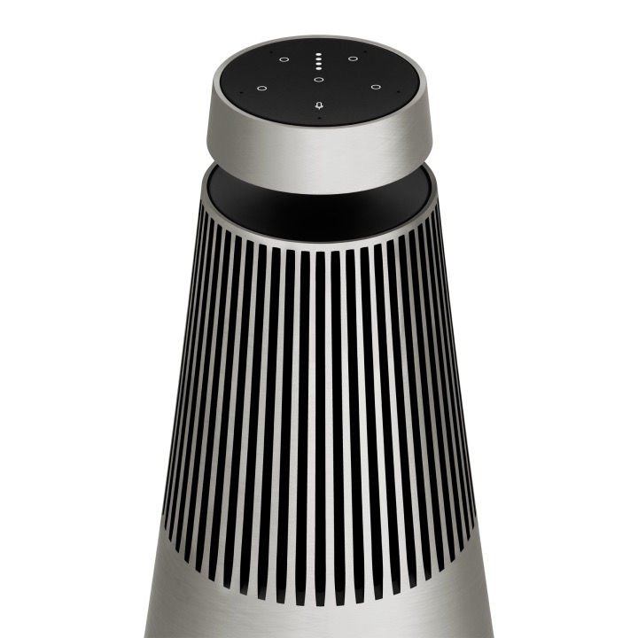 Beosound 2 - 2nd Gen | Approved Used B&O