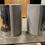 Thumbnail: Beolab 4000