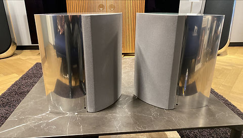 Beolab 4000 | Approved Used B&O