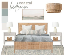 Par Hidden Hils Home